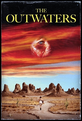 The Outwaters (2023)