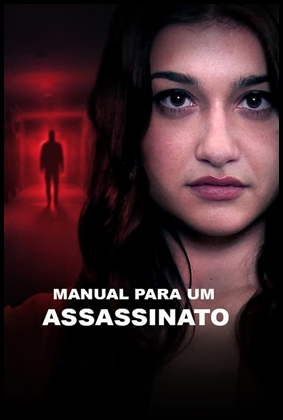 Manual Para Um Assassinato (2023)