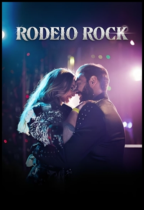 Rodeio Rock (2023)