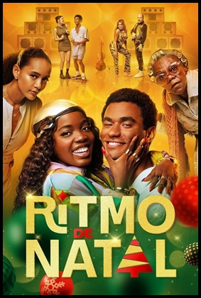 Ritmo de Natal (2023)