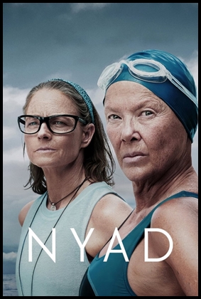NYAD (2023)