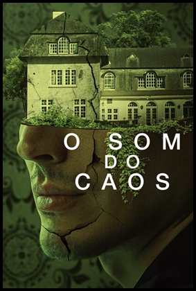 O Som do Caos (2023)