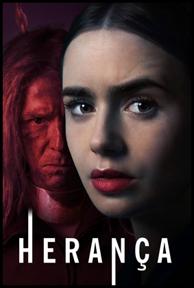 Herança (2020)