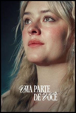 Uma Parte de Você (2024)