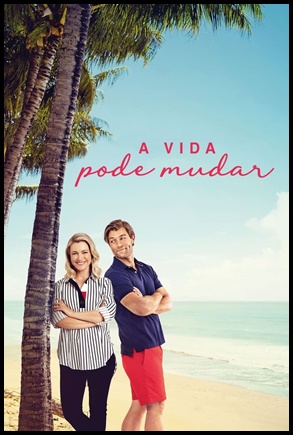 A Vida Pode Mudar (2021)
