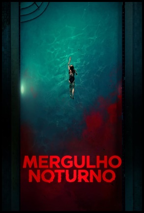 Mergulho Noturno (2024)