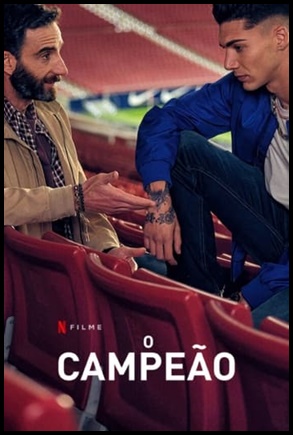 O Campeao (2024)