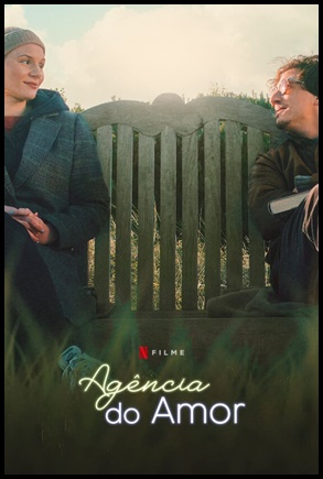 Agência do Amor (2024)