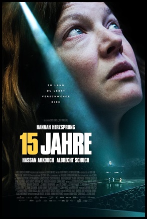 15 Jahre (2024)