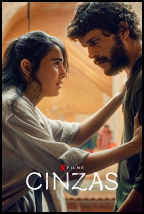 Cinzas (2024)