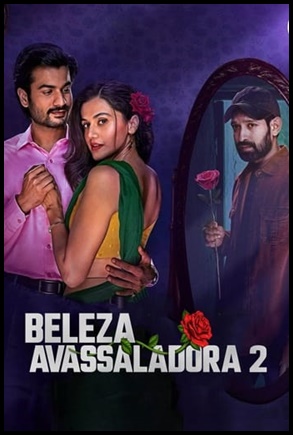 Beleza Avassaladora 2 (2024)