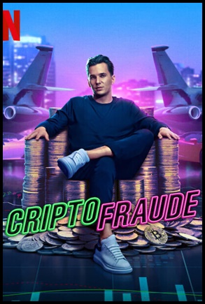 Criptofraude (2024)
