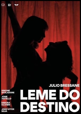 Leme do Destino (2024)