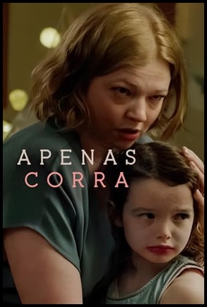 Apenas Corra (2024)