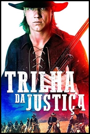 Trilha da Justica (2024)