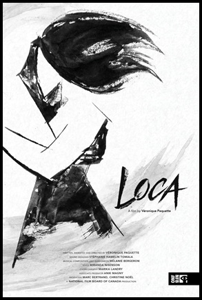 LOCA (2024)