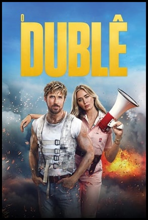 O Duble (2024)