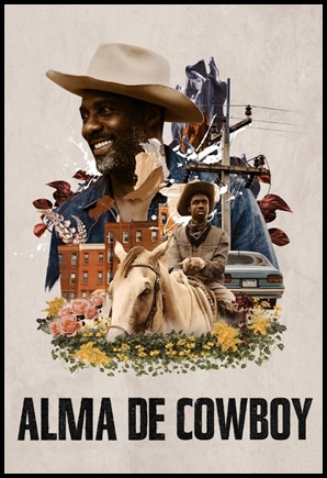 Alma de Cowboy (2020)