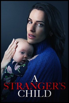 A Strangers Child (2024)