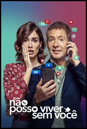 Nao Posso Viver Sem Voce (2024)