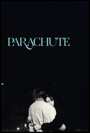 Parachute (2024)