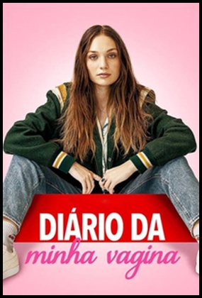 Diario da Minha Vagina (2024)