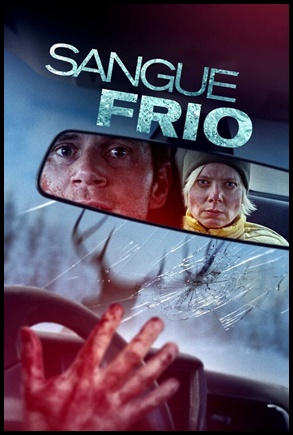 Sangue Frio (2024)