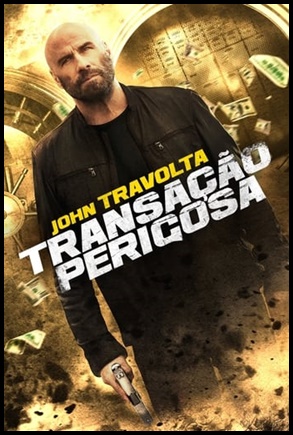 Transacao Perigosa (2024)