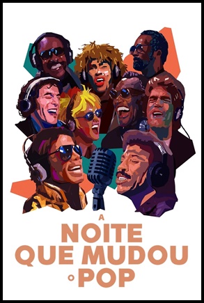 A Noite que Mudou o Pop (2024)
