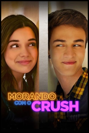 Morando com o Crush (2024)