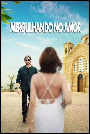 Mergulhando no Amor (2024)