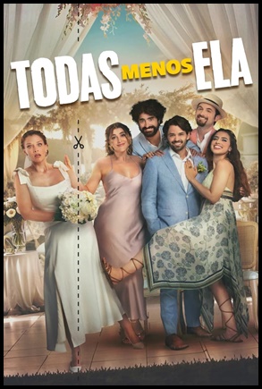 Todas Menos Ela (2024)