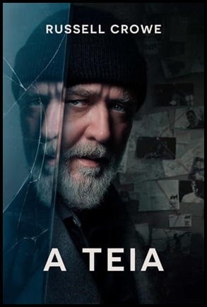 A Teia (2024)