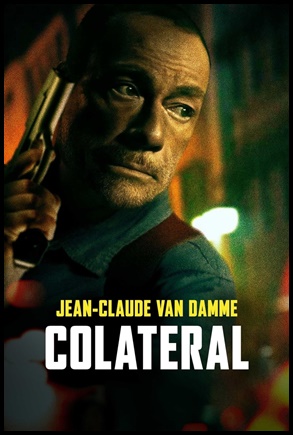 Colateral (2024)