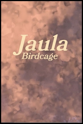 Jaula (2024)