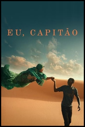 Eu Capitao (2024)