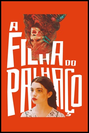 A Filha do Palhaco (2024)