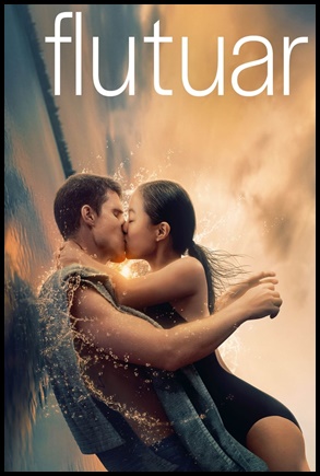 Flutuar (2024)