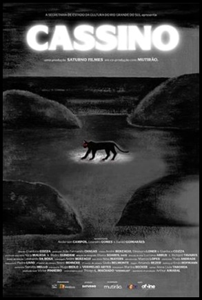 Cassino (2024)