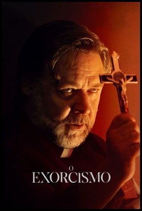 O Exorcismo (2024)