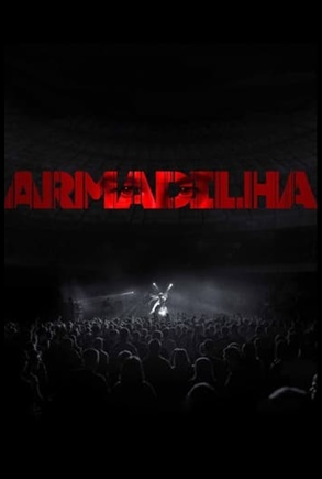Armadilha (2024)