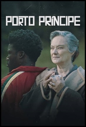 Porto Principe (2024)