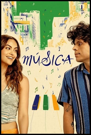 Musica (2024)