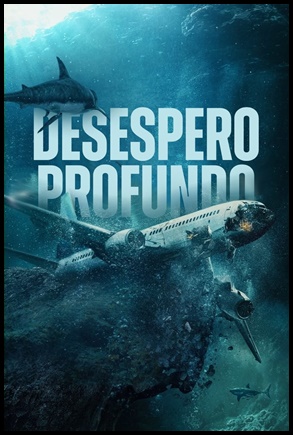 Desespero Profundo (2024)