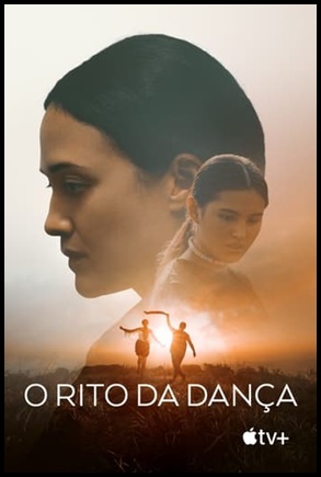O Rito da Danca (2024)