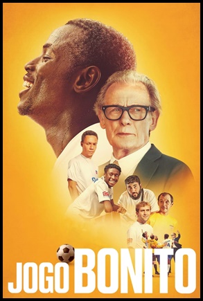 Jogo Bonito (2024)