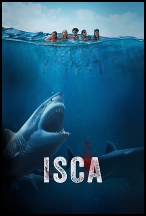Isca (2024)