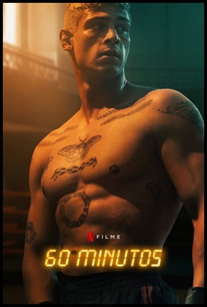 60 Minutos (2024)