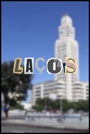 Laços (2024)