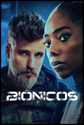 Bionicos (2024)